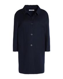 Пальто Jil Sander 41865651eb