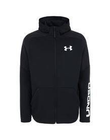 Толстовка Under Armour 12306451qp