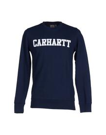 Толстовка Carhartt 12082836kd