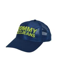 Головной убор TOMMY JEANS 46635305jj