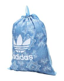 Рюкзаки и сумки на пояс Adidas 45453141oa