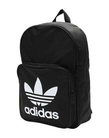 Рюкзаки и сумки на пояс Adidas 45453149bg