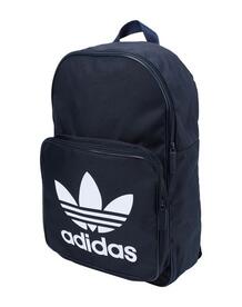 Рюкзаки и сумки на пояс Adidas 45453149cm