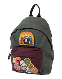 Рюкзаки и сумки на пояс Dsquared2 45451096mf
