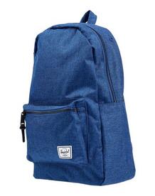 Рюкзаки и сумки на пояс Herschel Supply Co. 45438189fh