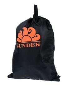 Рюкзаки и сумки на пояс SUNDEK 45444865cq
