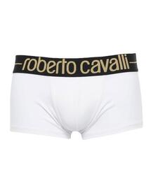 Боксеры Roberto Cavalli 48214619lm
