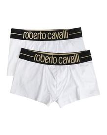 Боксеры Roberto Cavalli 48214623qm