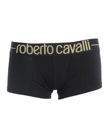 Боксеры Roberto Cavalli 48214619aw