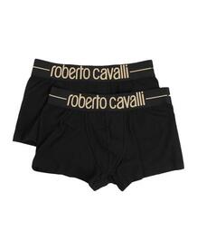 Боксеры Roberto Cavalli 48214623ga