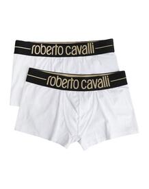 Боксеры Roberto Cavalli 48214618so