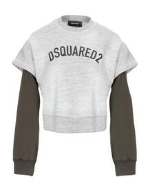 Толстовка Dsquared2 12296705JA