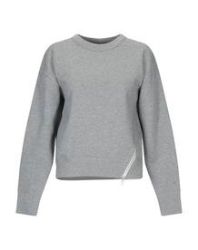 Толстовка Rag&Bone 12294722ro