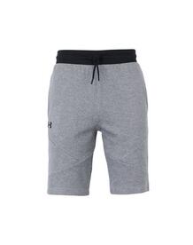 Бермуды Under Armour 13310282ht