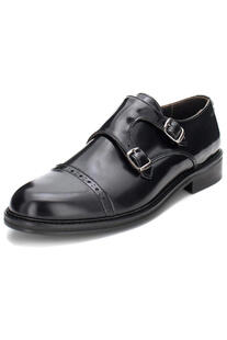 monk shoes FLORSHEIM 5643340