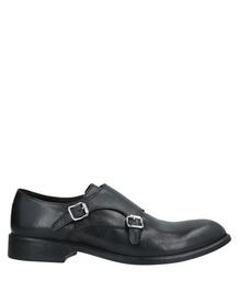 Мокасины OPEN CLOSED SHOES 11658844ej