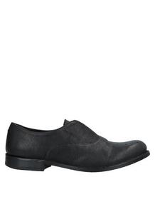 Мокасины OPEN CLOSED SHOES 11658916GG