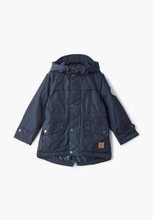 Куртка утепленная baon bk539003