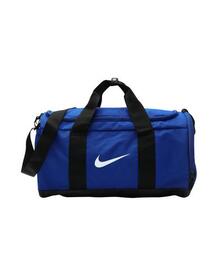 Дорожная сумка Nike 55017991ne
