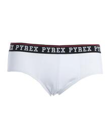 Трусы PYREX 48213374ad