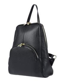 Рюкзаки и сумки на пояс LAURA DI MAGGIO 45452844ap
