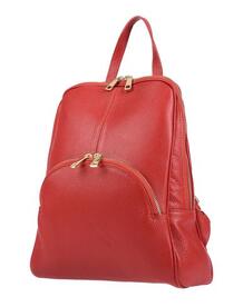 Рюкзаки и сумки на пояс LAURA DI MAGGIO 45452844et