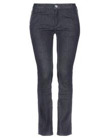 Джинсовые брюки Blugirl Jeans 42732587lo
