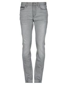 Джинсовые брюки JOHN VARVATOS ★ U.S.A. 42732112bx