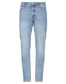 Джинсовые брюки Jack & Jones 42732413WJ