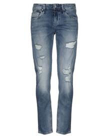 Джинсовые брюки Pepe Jeans 42732525SA