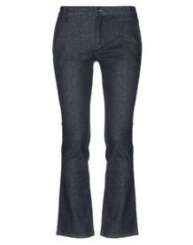 Джинсовые брюки Blugirl Jeans 42732569kw