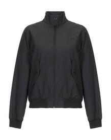 Куртка Fred Perry 41871929rv