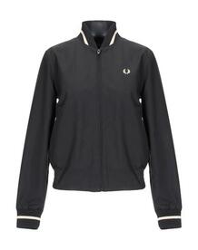 Куртка Fred Perry 41871959xp