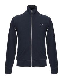 Толстовка Fred Perry 39941602xm