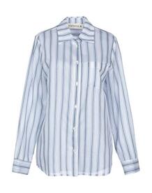 Pубашка SHIRTAPORTER 38784932hg