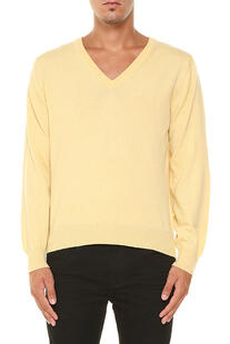 pullover DENNY CASHMERE 5586993