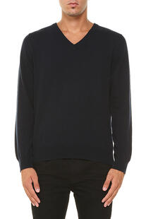 pullover DENNY CASHMERE 5586995