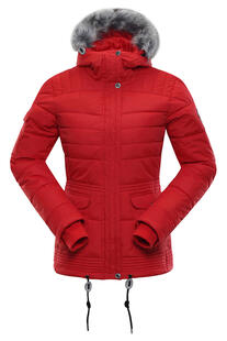 Jacket winter Alpine Pro 5645596