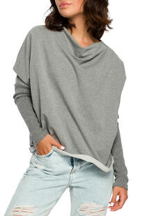 sweater BeWear 5645052