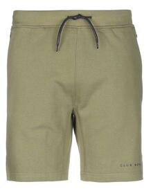 Бермуды Scotch&Soda 13282322oo