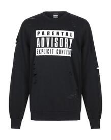 Толстовка PARENTAL ADVISORY EXPLICIT CONTENT 12302268jm