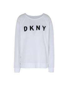 Толстовка DKNY Jeans 12300463es