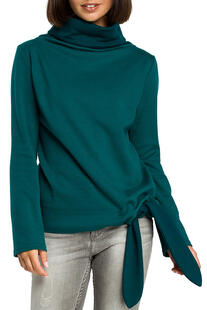 sweater BeWear 5645012