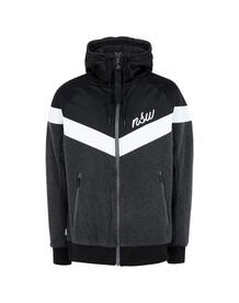 Куртка Nike 41852505ws