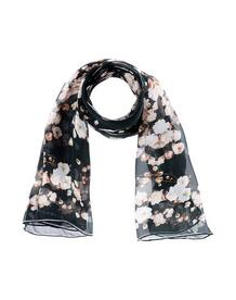 Палантин Givenchy 46630365xv
