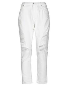 Джинсовые брюки DENIM & SUPPLY RALPH LAUREN 42724317XW