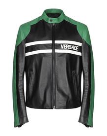 Куртка Versace 41849340rm