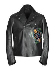 Куртка Versace 41849380gj