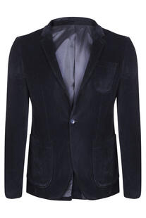 blazer man GIORGIO DI MARE 5657886