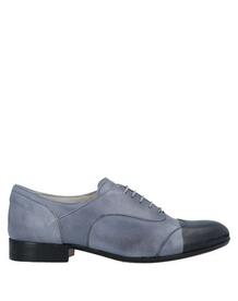 Обувь на шнурках Corvari 11659837ik